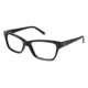 Ann Taylor AT315 Progressive Prescription Eyeglasses - Frame BLACK TORTIOSE TYAT31501