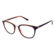 Ann Taylor AT330 Bifocal Prescription Eyeglasses - Frame Eggplant, Size 53/19mm TYAT33003