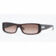 Anne Klein AK3133 #202/28