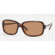 Anne Klein AK3150 #202/66