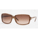 Anne Klein AK3150 #274/60