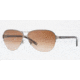 Anne Klein AK 4132 AK4132 Bifocal Prescription Sunglasses AK4132-303-74-5811 - Lens Diameter 58 mm