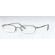 Anne Klein AK7501 Single Vision Prescription Eyewear 704-4720 - 