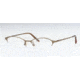 Anne Klein AK7506 Progressive Prescription Eyeglasses 701-4918 - 