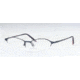 Anne Klein AK7506 Progressive Prescription Eyeglasses 707-4718 - 