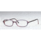 Anne Klein AK8018 Bifocal Prescription Eyeglasses K5161-4818 - 