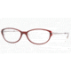 Anne Klein AK8080 #204