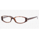 Anne Klein AK8083 #118