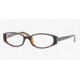 Anne Klein AK8083 #203