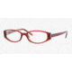 Anne Klein AK8083 #208