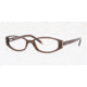 Anne Klein AK8083 #209