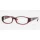 Anne Klein AK8086 #906