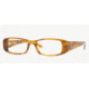 Anne Klein AK8089 #225