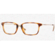 Anne Klein AK8090 #907