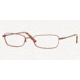 Anne Klein AK9083 #475