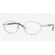 Anne Klein AK9101 Bifocal Eyeglasses Gunmetal Frame / 51 mm Prescription Lenses, 517 5117
