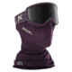 Anon Deringer Goggle - Women's, Sonar Smoke Lens, Purple, 18545102520NA