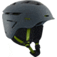 Anon Echo Helmets - Mens, Slate, Small, 18569100019S