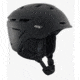 Anon Echo MIPS Helmet - Men's, Blackout, XL, 19470100070XL