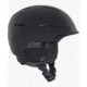 Anon Invert MIPS Helmet - Men's, Black, M, 20361100001M