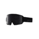 Anon M3 Goggle and Spare Lens w/ Sonar Smoke, Smoke, 18565101032