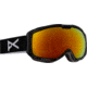 Anon Magna-Tech M1 Goggle