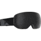 Anon Magna-Tech M2 Goggle-Fragment-Dark Smoke