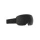 Anon Magna-Tech M2 Goggle - Mens, Frame- Smoke, Lens- Dark Smoke, 185571-022