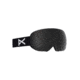Anon Magna-Tech M2 Polarized Goggle - Mens, Frame- Black, Lens- Polarized Smoke, 194301-048