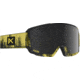 Anon Magna-Tech M3 MFI Goggle-Grunge-Dark Smoke