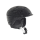 Anon Omega Helmet - Women's, Marble Black, M, 17248102015M