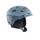 Anon Omega Helmet - Women's, Slate, M, 17248103019M