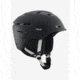 Anon Omega Mips Helmets - Womens, Black, Small, 19471100001S