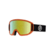 Anon Relapse Goggle and Spare Lens w/ Sonar Bronze, Moto, 18539101807