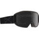 Anon Relapse Goggles-Smoke-Dark Smoke