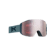 Anon Sync Goggle - Men's, Sonar Silver Lens, Gray, 21506100043NA
