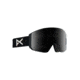 Anon Sync Goggle - Men's, Sonar Smoke Lens, Trip, 21506100011NA
