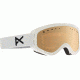 Anon Tracker Goggle