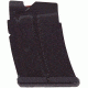 Anschutz Magazine .22lr 5rd Blued Steel