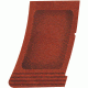 Anschutz Single Shot Adapter Fits .22lr Repeaters