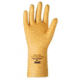 Ansell Healthcare Glove 20MIL Latex 12IN 10 PK12 193947, Package