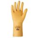 Ansell Healthcare Glove 20MIL Latex 12IN 10 PK12 193947, Package