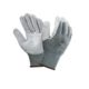 Ansell Healthcare Glove 70-765 SZ10 PK12PR 245716, Package