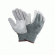 Ansell Healthcare Glove 70-765 SZ9 PK12PR 245715, Package