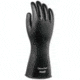 Ansell Healthcare Glove Chemtek Butyl Sz 9 PK12 189023