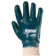 Ansell Healthcare Glove Hycron Nitrile SZ10 PK12 205959