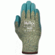 Ansell Healthcare Glove Hyflex (11-501) Sz 6 205655