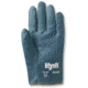 Ansell Healthcare Glove Hynit Nitrile SZ7 PK12 208000