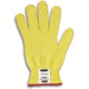 Ansell Healthcare Glove Kev 70-225 9 PK12 222127