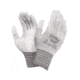 Ansell Healthcare Glove Knit 11-605 6 PK12 286151